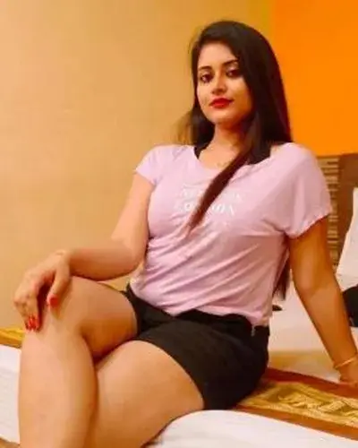 Call Girls Bally Cash On Delivery