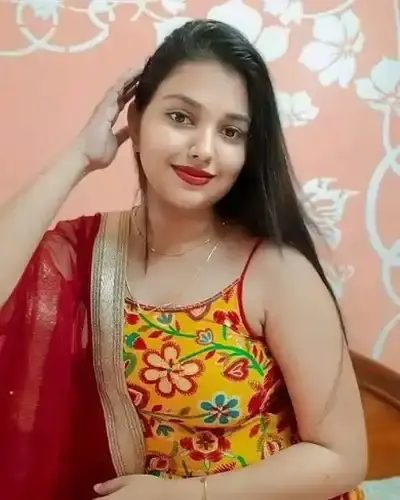 Call Girls Bally Cash On Delivery