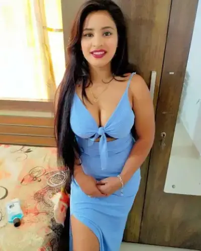 Bally Escort