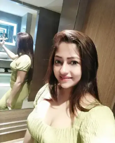 Bally Escort Service