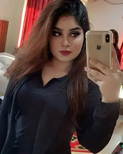 Escorts Service In Bally
