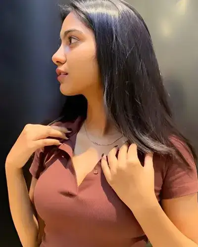 Escorts In Bally