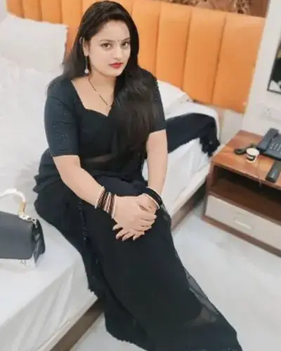 Call Girls Service in Bally